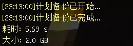 4.webp