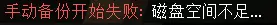 5.webp