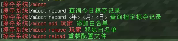 1748842877218.webp