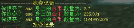 1748842891208.webp