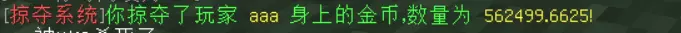 1748842923382.webp