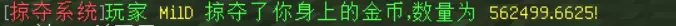 1748842939433.webp