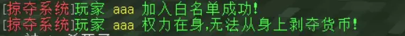 1748842980753.webp