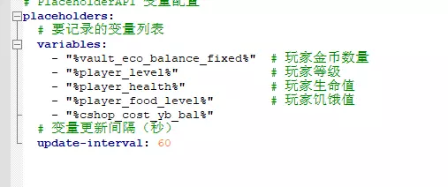 1748861461134.webp