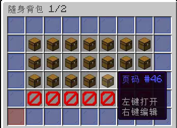 1748878411063.webp