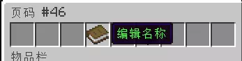 1748878440144.webp