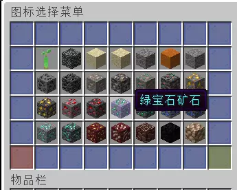 1748878629520.webp