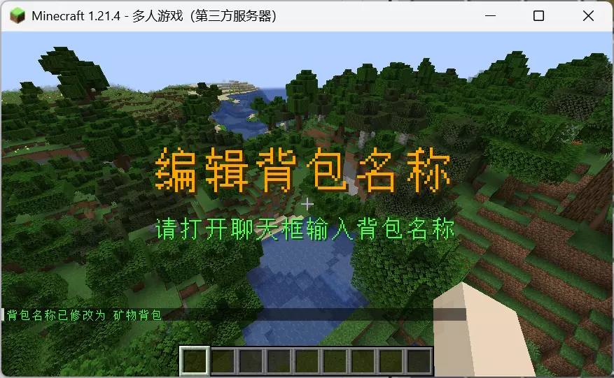 1748878657243.webp