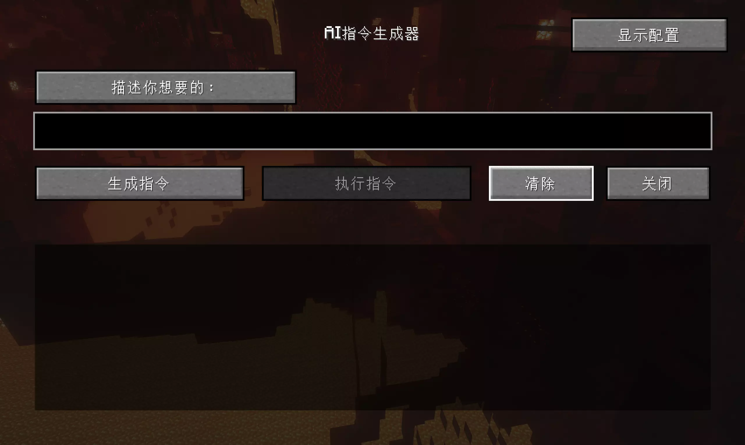 1748935528894.webp