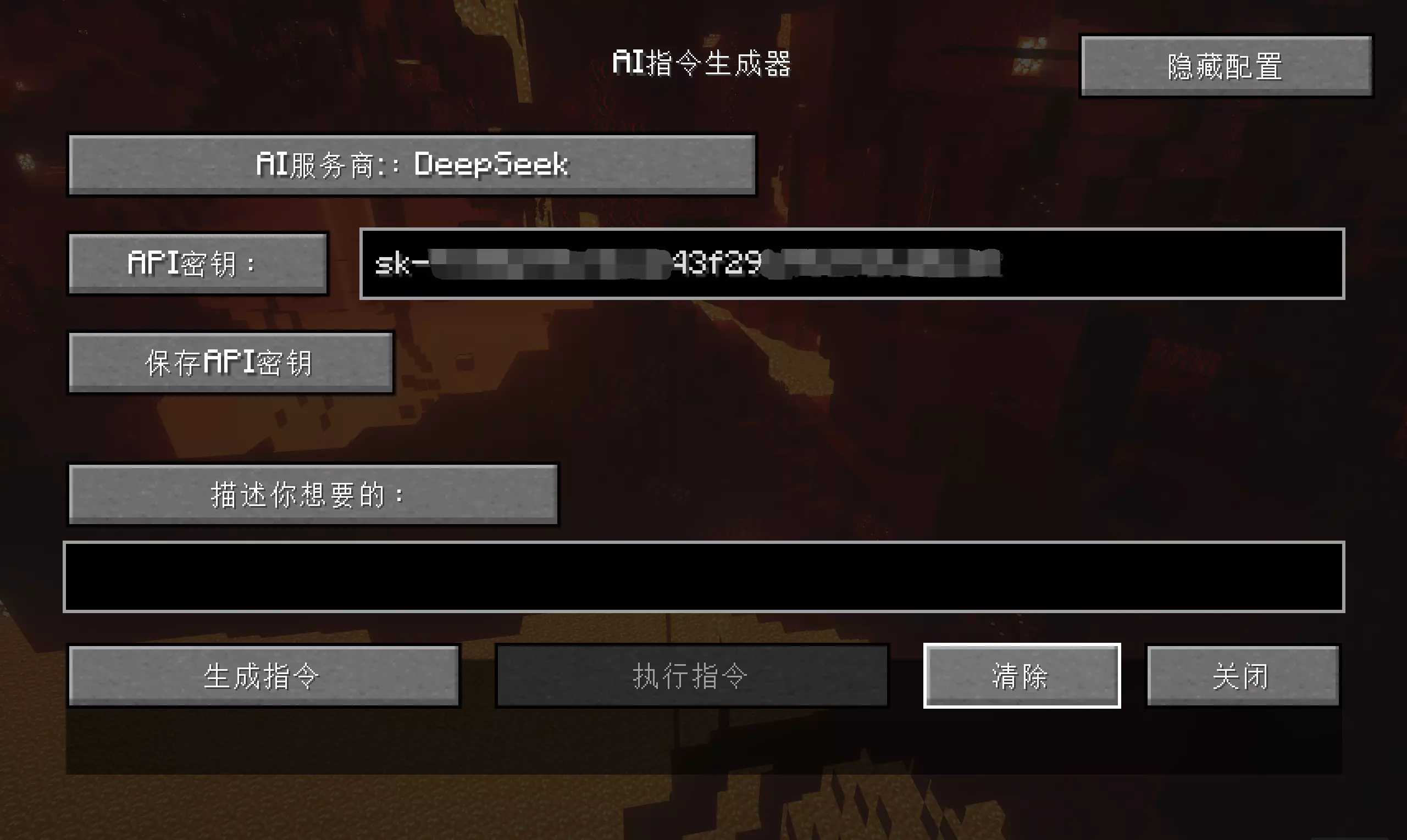 1748935622066.webp