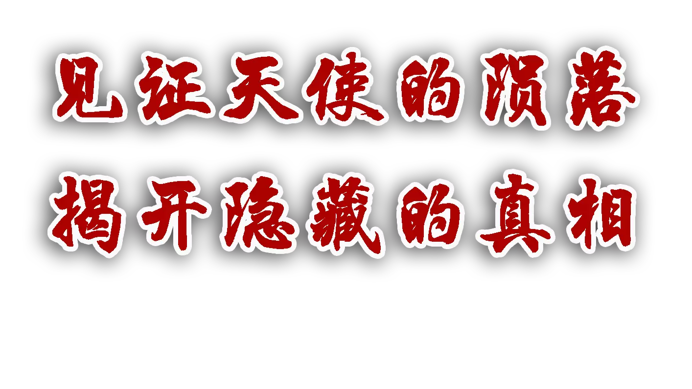 1749002901159.webp