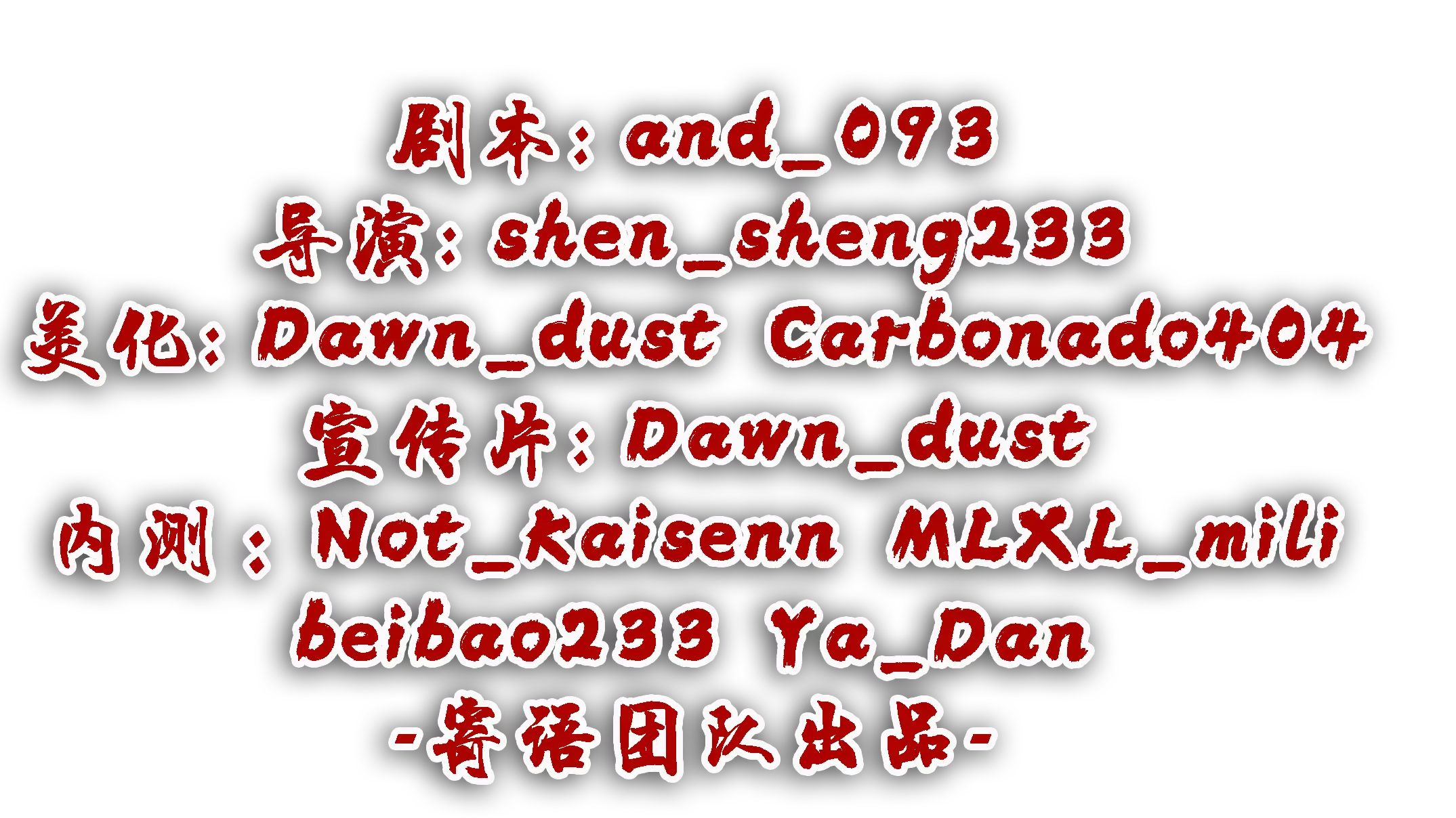1749002910181.webp