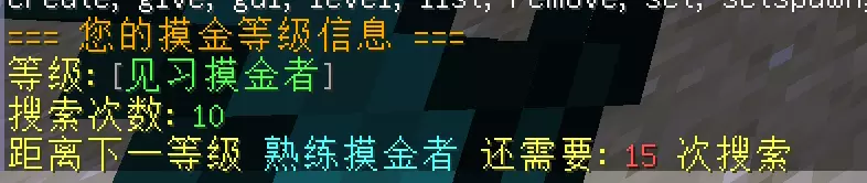 1749049765389.webp