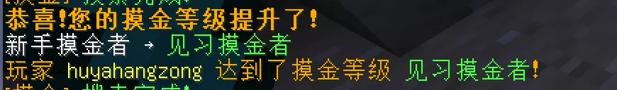 1749049779074.webp