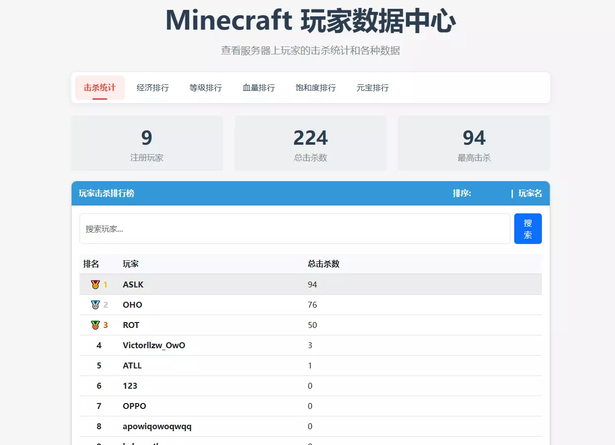 1749490158239.webp
