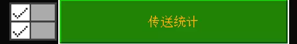 1749526912425.webp