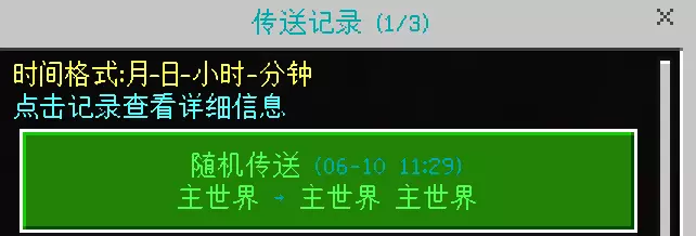 1749526923276.webp