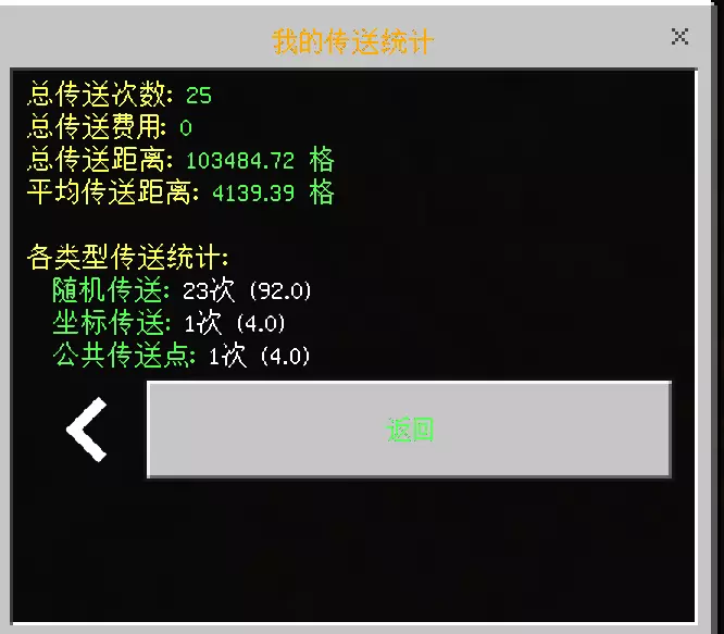 1749526940410.webp