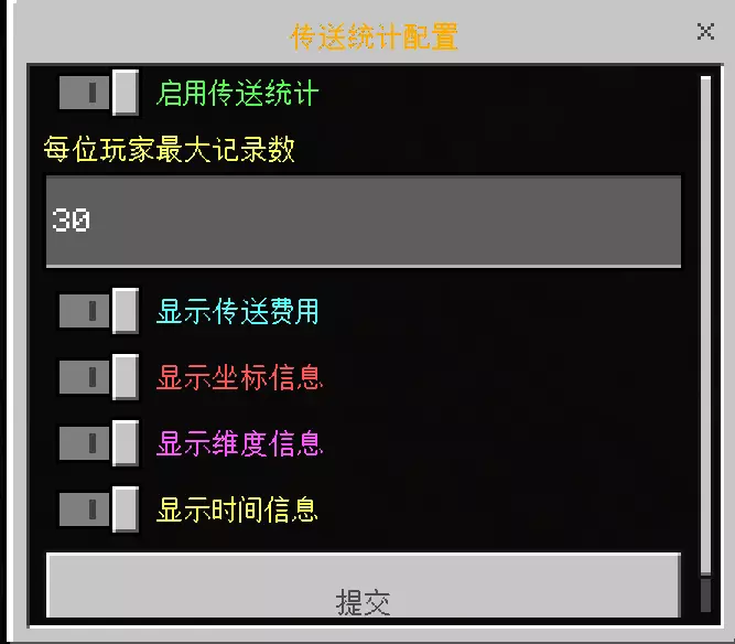1749526949934.webp