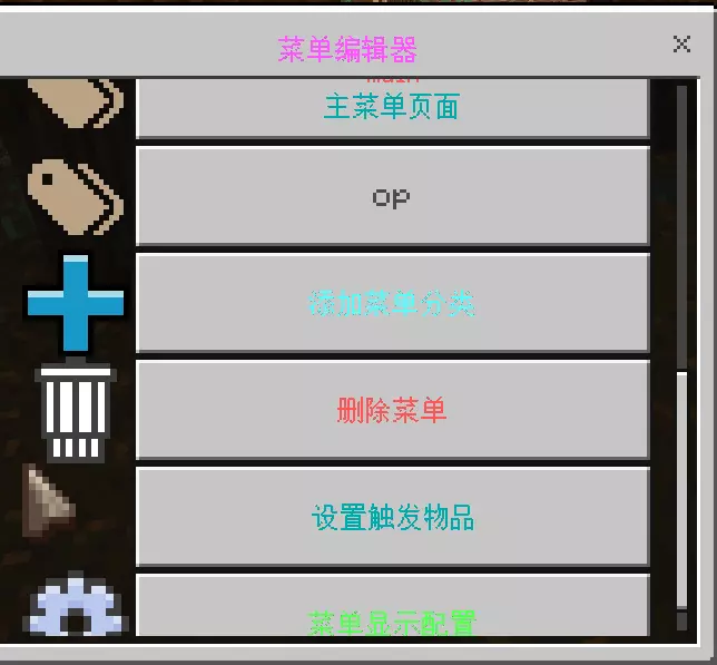 1749550848303.webp