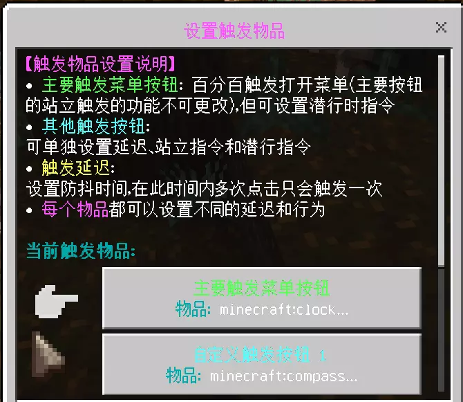 1749550875948.webp