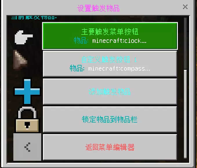 1749550882184.webp