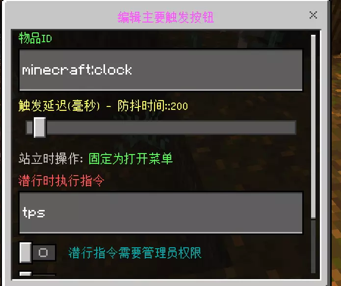 1749550894407.webp