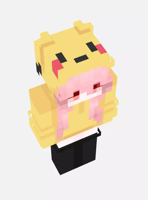 1749625637906.webp