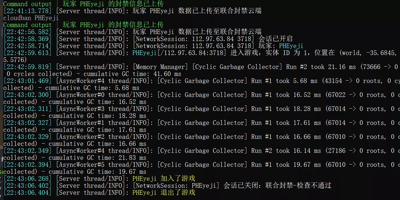 1749941376987.webp