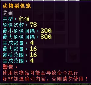 1749966501171.webp