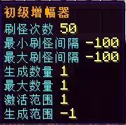 1749966524799.webp