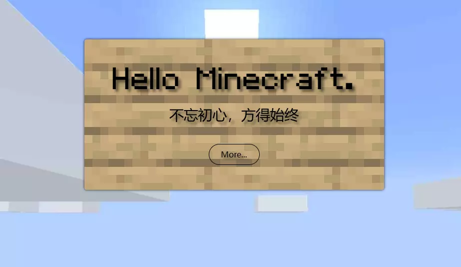 1749993996156.webp