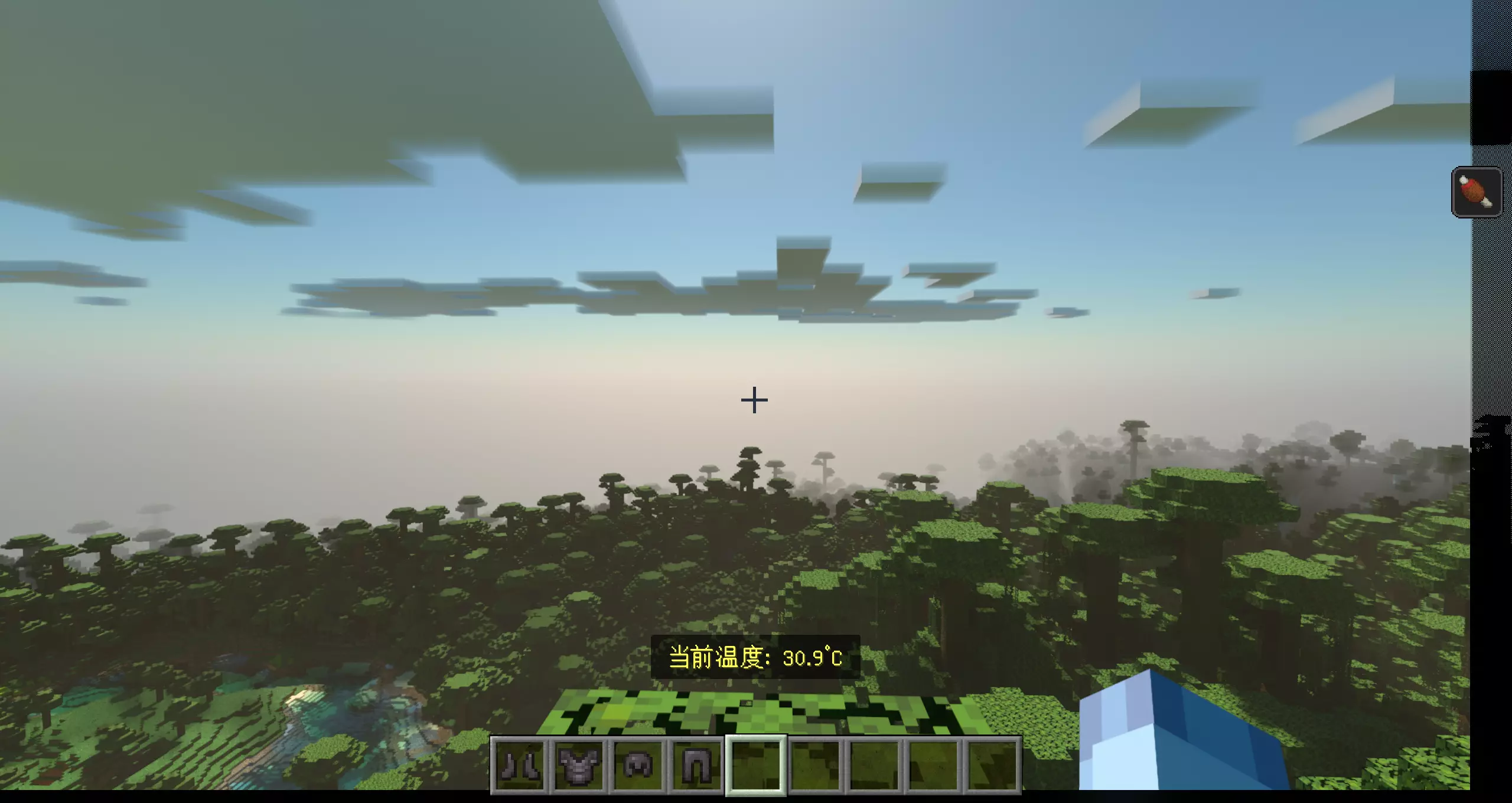 1750010423627.webp