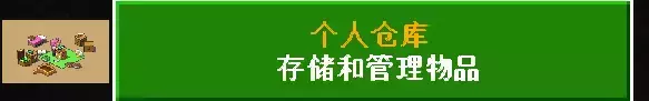 1750059535206.webp