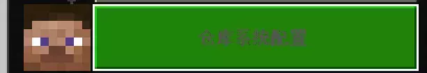 1750059541109.webp