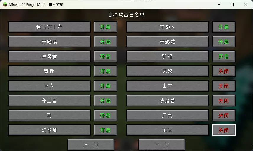 1750068664178.webp