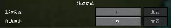 1750068679259.webp