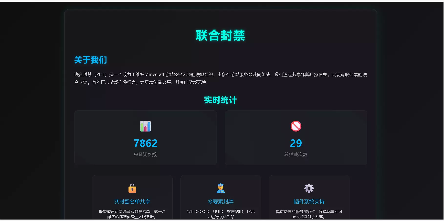 1750072069793.webp