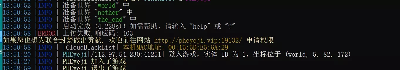 1750072080930.webp