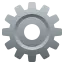 1750130964788.webp