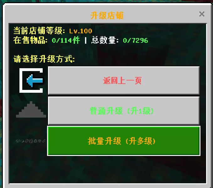 1750149378435.webp