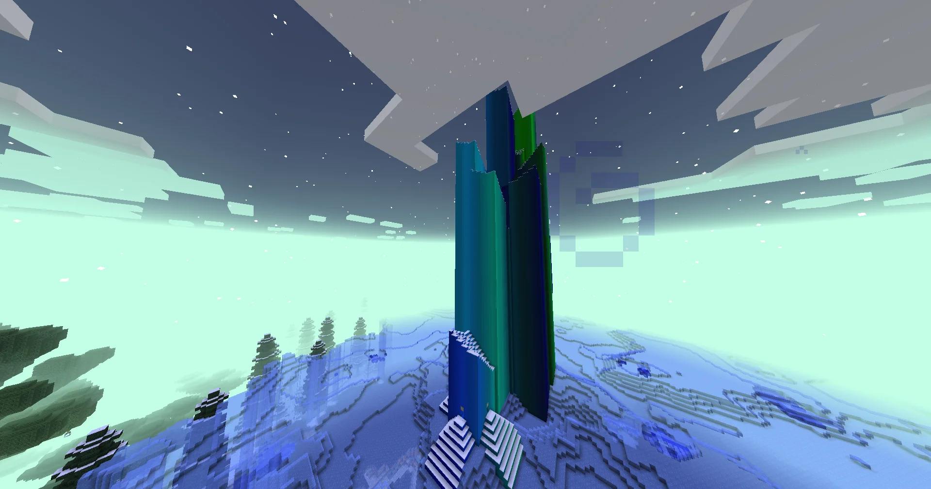 2025-06-17_01.35.20.webp