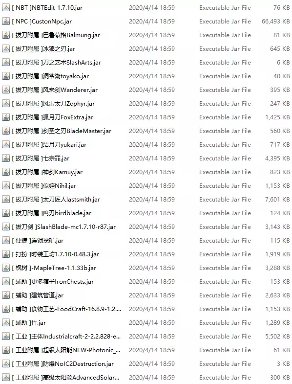 1750259057989.webp