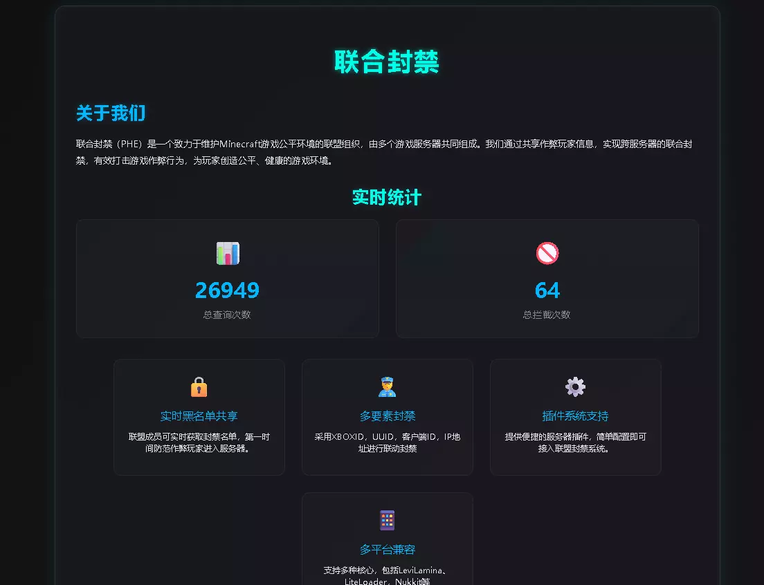 1750346359487.webp