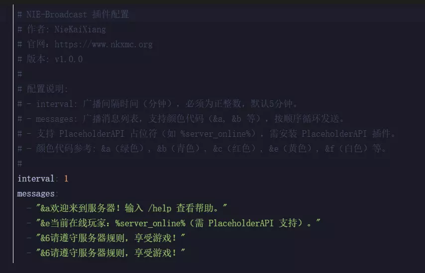 1750411794025.webp