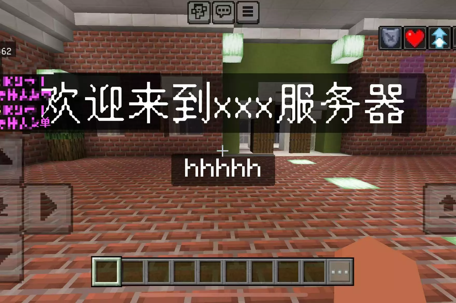 1750413690913.webp