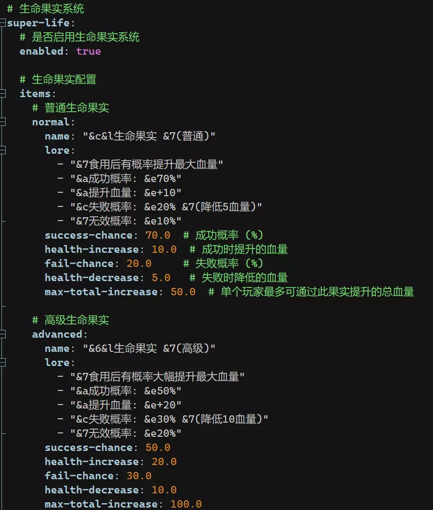 1750418486552.webp