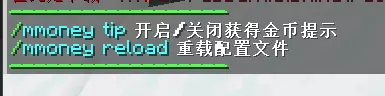 1750419298295.webp