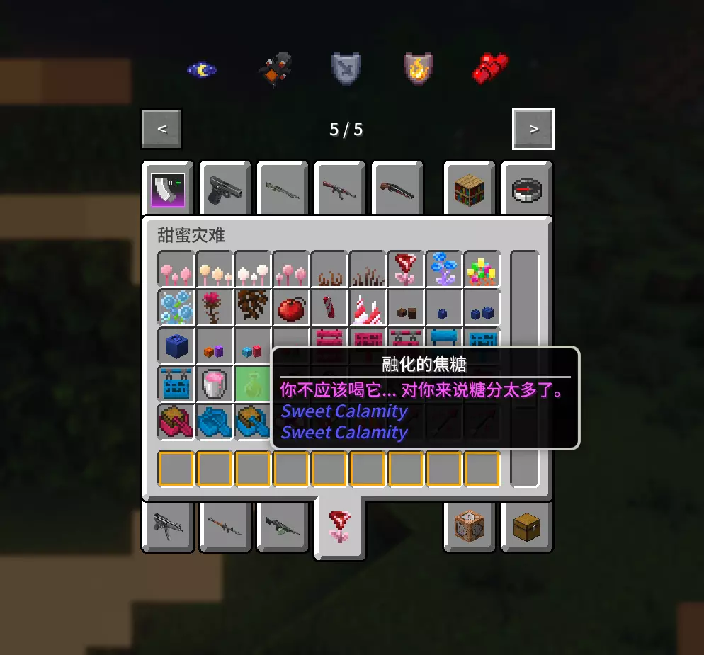 1750521860216.webp