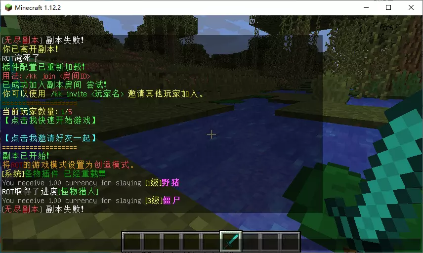 1750588162987.webp